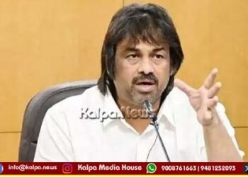 SSLC Result | ಶೇ. 94.1ರಷ್ಟು ವಿದ್ಯಾರ್ಥಿಗಳು ತೇರ್ಗಡೆ: ಸಚಿವ ಮಧು ಬಂಗಾರಪ್ಪ