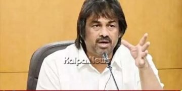 SSLC Result | ಶೇ. 94.1ರಷ್ಟು ವಿದ್ಯಾರ್ಥಿಗಳು ತೇರ್ಗಡೆ: ಸಚಿವ ಮಧು ಬಂಗಾರಪ್ಪ