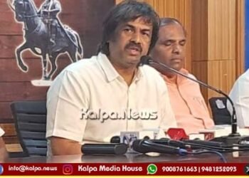 ಎಸ್‍ಎಸ್‍ಎಲ್‍ಸಿ ಪರೀಕ್ಷೆಯಲ್ಲೂ ಉತ್ತಮ ಫಲಿತಾಂಶ: ಶಿಕ್ಷಣ ಸಚಿವ ಮಧುಬಂಗಾರಪ್ಪ