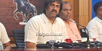 ಎಸ್‍ಎಸ್‍ಎಲ್‍ಸಿ ಪರೀಕ್ಷೆಯಲ್ಲೂ ಉತ್ತಮ ಫಲಿತಾಂಶ: ಶಿಕ್ಷಣ ಸಚಿವ ಮಧುಬಂಗಾರಪ್ಪ