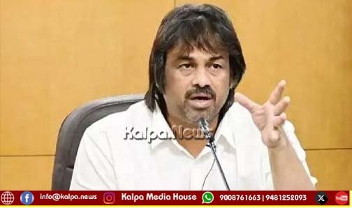 SSLC Result | ಶೇ. 94.1ರಷ್ಟು ವಿದ್ಯಾರ್ಥಿಗಳು ತೇರ್ಗಡೆ: ಸಚಿವ ಮಧು ಬಂಗಾರಪ್ಪ