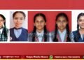 SSLC Result | ಎನ್ಇಎಸ್ ಶಾಲೆಗಳಿಗೆ ಉತ್ತಮ ಫಲಿತಾಂಶ