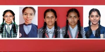 SSLC Result | ಎನ್ಇಎಸ್ ಶಾಲೆಗಳಿಗೆ ಉತ್ತಮ ಫಲಿತಾಂಶ