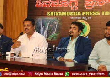 ಓಪನ್ ಮೈಂಡ್ಸ್ ಶಾಲೆಯಲ್ಲಿ ಕೆ-12 ಸೂಪರ್ ಇಂಟೆಲಿಜೆನ್ಸ್ ಪಠ್ಯಕ್ರಮ: ಕಿರಣ್‍ಕುಮಾರ್