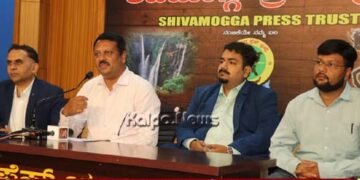 ಓಪನ್ ಮೈಂಡ್ಸ್ ಶಾಲೆಯಲ್ಲಿ ಕೆ-12 ಸೂಪರ್ ಇಂಟೆಲಿಜೆನ್ಸ್ ಪಠ್ಯಕ್ರಮ: ಕಿರಣ್‍ಕುಮಾರ್