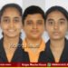 ಪಿಯುಸಿ ರಿಸಲ್ಟ್ | ಪೇಸ್ ಕಾಲೇಜಿನ ವಿದ್ಯಾರ್ಥಿನಿ ಮಹಿನ್ ರಾಜ್ಯಕ್ಕೆ 3, ಜಿಲ್ಲೆಗೆ ಪ್ರಥಮ ಸ್ಥಾನ