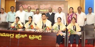 ಮುಂದಿನ ದಿನಗಳಲ್ಲಿ ಪೇಸ್ ಪಿಯು ಕಾಲೇಜು ರಾಜ್ಯಕ್ಕೆ ಪ್ರಥಮ: ಕೆ.ಎಸ್. ಈಶ್ವರಪ್ಪ ಆಶಯ