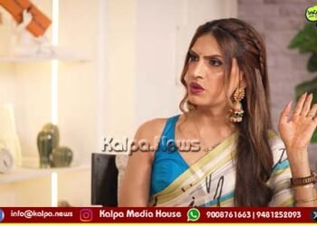 Rani KoHEnur Calls Transgender Bill “Absurd”, Questions Lawmakers in Explosive Podcast Interview