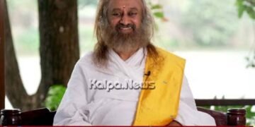 ಶ್ರೀ ರವಿಶಂಕರ್ ಗುರೂಜಿಯವರ 70ನೇ ಜನ್ಮೋತ್ಸವ | ಏ.14ರಿಂದ ಆರು ದಿನ ವಿಶೇಷ ಸುದರ್ಶನ ಕ್ರಿಯಾ ಶಿಬಿರ