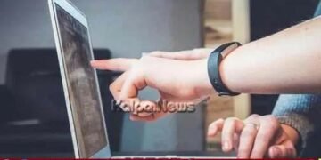 ದ್ವಿತೀಯ ಪಿಯುಸಿ ಫಲಿತಾಂಶ ಪ್ರಕಟ | ದಿಶಾ ರಾಜ್ಯಕ್ಕೆ ಪ್ರಥಮ