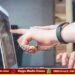 ದ್ವಿತೀಯ ಪಿಯುಸಿ ಫಲಿತಾಂಶ ಪ್ರಕಟ | ದಿಶಾ ರಾಜ್ಯಕ್ಕೆ ಪ್ರಥಮ