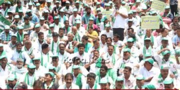 ತಾಲೂಕು ಆಸ್ಪತ್ರೆಗೆ ತಜ್ಞ ವೈದ್ಯರನ್ನು ಮರು ನೇಮಕ ಮಾಡಲು ಜೆಡಿಎಸ್ ಆಗ್ರಹ