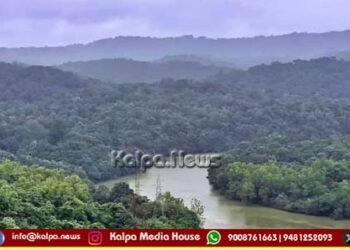 ಶರಾವತಿ ಪಂಪ್ಡ್ ಸ್ಟೋರೇಜ್ ಯೋಜನೆ ವಿರೋಧಿಸಿ ಏ.16ರಂದು ಬೃಹತ್ ರ್‍ಯಾಲಿ