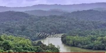 ಶರಾವತಿ ಪಂಪ್ಡ್ ಸ್ಟೋರೇಜ್ ಯೋಜನೆ ವಿರೋಧಿಸಿ ಏ.16ರಂದು ಬೃಹತ್ ರ್‍ಯಾಲಿ