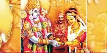 ಏ.21 ರಿಂದ 25ರವರೆಗೆ ಶ್ರೀನಿವಾಸ ಕಲ್ಯಾಣ ಪ್ರವಚನ – ಕಲ್ಯಾಣೋತ್ಸವ