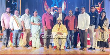 ಸಂಗೀತ, ನೃತ್ಯದಂತಹ ಕಲೆಗಳು ಮಕ್ಕಳ ಮನೋವಿಕಾಸಕ್ಕೆ ಪೂರಕ | ಫಾದರ್ ರಾಬರ್ಟ್ ಡಿ’ಮೆಲ್ಲೋ