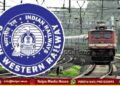 2025–26ನೇ ಹಣಕಾಸು ವರ್ಷದಲ್ಲಿ ನೈಋತ್ಯ ರೈಲ್ವೆ ಗಳಿಸಿದ ಒಟ್ಟು ಆದಾಯವೆಷ್ಟು ಗೊತ್ತಾ?