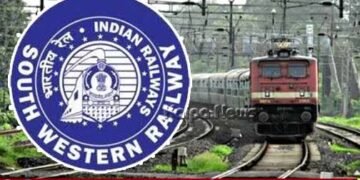 2025–26ನೇ ಹಣಕಾಸು ವರ್ಷದಲ್ಲಿ ನೈಋತ್ಯ ರೈಲ್ವೆ ಗಳಿಸಿದ ಒಟ್ಟು ಆದಾಯವೆಷ್ಟು ಗೊತ್ತಾ?