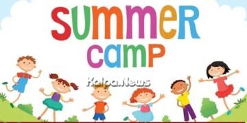 ಏ.15 – ಮೇ7ರವರೆಗೆ `ಆಡೋಣ ಬಾ, ರಂಗಾಗಿ ರಂಗ ಏರೋಣ ಬಾ’ ಮಕ್ಕಳ ಬೇಸಿಗೆ ಶಿಬಿರ