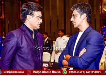 ಜೆಎಸ್‌ಡಬ್ಲ್ಯೂ ಸ್ಪೋರ್ಟ್ಸ್ ವಶಕ್ಕೆ ಬೆಂಗಾಲ್ ಪ್ರೊ ಟಿ20 ಲೀಗ್!