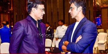 ಜೆಎಸ್‌ಡಬ್ಲ್ಯೂ ಸ್ಪೋರ್ಟ್ಸ್ ವಶಕ್ಕೆ ಬೆಂಗಾಲ್ ಪ್ರೊ ಟಿ20 ಲೀಗ್!