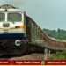 ಬೇಸಿಗೆ ದಟ್ಟಣೆ ನಿರ್ವಹಣೆ: ಹುಬ್ಬಳ್ಳಿ–ಗಾಜಿಪುರ ವಿಶೇಷ ರೈಲುಗಳ ಸಂಚಾರ ಅವಧಿ ವಿಸ್ತರಣೆ