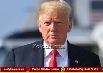 ಇರಾನ್ ಯುದ್ಧ ಅಂತಿಮ ಹಂತಕ್ಕೆ: ವಿಶ್ವದ ಗಮನ ಸೆಳೆದ ಟ್ರಂಪ್ ಹೇಳಿಕೆ