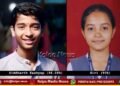 SSLC Result | ವಿಕಾಸ ಪ್ರೌಢಶಾಲೆಗೆ ಶೇ. 100 ಫಲಿತಾಂಶ
