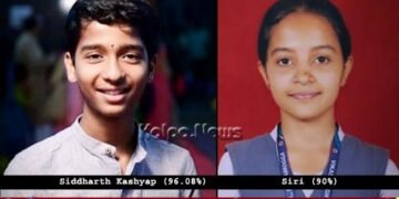 SSLC Result | ವಿಕಾಸ ಪ್ರೌಢಶಾಲೆಗೆ ಶೇ.100 ಫಲಿತಾಂಶ