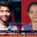 SSLC Result | ವಿಕಾಸ ಪ್ರೌಢಶಾಲೆಗೆ ಶೇ.100 ಫಲಿತಾಂಶ
