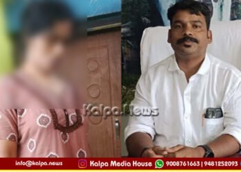 ಸೊರಬ | ನೇಣು ಬಿಗಿದ ಸ್ಥಿತಿಯಲ್ಲಿ ಮಹಿಳೆ ಪತ್ತೆ | ಆತ್ಮಹತ್ಯೆ? ಮಾನಸಿಕ ಹಿಂಸೆ ಕಾರಣವೇ?