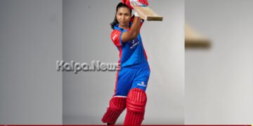 ಜೆಎಸ್‌ಡಬ್ಲ್ಯೂ ಸ್ಪೋರ್ಟ್ಸ್ ಸೇರಿದ ವಿಶ್ವಕಪ್ ವಿಜೇತ ನಾಯಕಿ ನಿಕಿ ಪ್ರಸಾದ್!