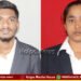 ಶಿಕಾರಿಪುರ | ಕುಮದ್ವತಿ ಪ್ರಥಮ ದರ್ಜೆ ಕಾಲೇಜಿಗೆ ಕುವೆಂಪು ವಿವಿಯ ಎರಡು ರ್ಯಾಂಕ್