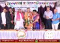 ದೇಶದ ಅಭಿವೃದ್ಧಿಗೆ ವಿದ್ಯಾವಂತ ಯುವಕರ ಪಾತ್ರ ಅತ್ಯವಶ್ಯ : ಡಾ. ಕೆ.ರಾಘವೇಂದ್ರ ಪೈ ಕರೆ