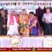 ದೇಶದ ಅಭಿವೃದ್ಧಿಗೆ ವಿದ್ಯಾವಂತ ಯುವಕರ ಪಾತ್ರ ಅತ್ಯವಶ್ಯ : ಡಾ. ಕೆ.ರಾಘವೇಂದ್ರ ಪೈ ಕರೆ