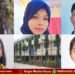 ಶಿವಮೊಗ್ಗ | ATNCC ಕಾಲೇಜಿಗೆ 5 ರ‍್ಯಾಂಕ್‌ಗಳ ಗರಿ | ಸಾಧಕ ವಿದ್ಯಾರ್ಥಿಗಳಿವರು