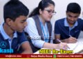 AESL Launches Victory Batch at Rs 99 to support students appearing for RE-NEET