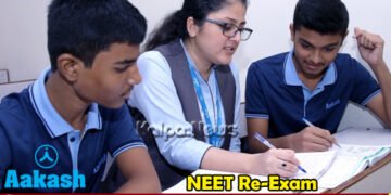AESL Launches Victory Batch at Rs 99 to support students appearing for RE-NEET