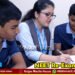 AESL Launches Victory Batch at Rs 99 to support students appearing for RE-NEET