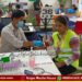 Amazon Expands Health Coverage for 90,000 Delivery Associates across India