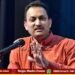 ಬ್ಯಾಂಕುಗಳು ಹೊಸ ತಂತ್ರಜ್ಞಾನ ಅಳವಡಿಸಿಕೊಂಡು ಗ್ರಾಹಕ ಸ್ನೇಹಿಯಾಗಬೇಕು: ಅನಂತಕುಮಾರ ಹೆಗಡೆ