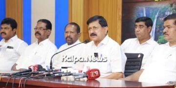 ಮೇ.9ರಂದು ಚಿತ್ರದುರ್ಗದಲ್ಲಿ ಬಿಎಸ್‍ವೈ ಅಭಿಮಾನೋತ್ಸವ: ಶಾಸಕ ಅರಗ ಜ್ಞಾನೇಂದ್ರ