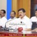 ಮೇ.9ರಂದು ಚಿತ್ರದುರ್ಗದಲ್ಲಿ ಬಿಎಸ್‍ವೈ ಅಭಿಮಾನೋತ್ಸವ: ಶಾಸಕ ಅರಗ ಜ್ಞಾನೇಂದ್ರ