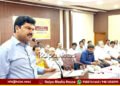ಮೇ 9 | ಯಡಿಯೂರಪ್ಪ ಅಭಿಮಾನೋತ್ಸವ | ಕಾರ್ಯಕ್ರಮದ ವಿಶೇಷತೆಯೇನು? ಎಂಪಿ ರಾಘವೇಂದ್ರ ಹೇಳಿದ್ದೇನು?