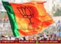ಪಶ್ಚಿಮ ಬಂಗಾಳದಲ್ಲಿ 200ರ ಗಡಿ ಮುಟ್ಟಿ ಇತಿಹಾಸ ನಿರ್ಮಿಸಿದ ಬಿಜೆಪಿ | ಟಿಎಂಸಿ ಧೂಳಿಪಟ