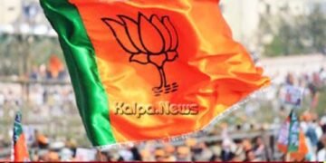 ಪಶ್ಚಿಮ ಬಂಗಾಳದಲ್ಲಿ 200ರ ಗಡಿ ಮುಟ್ಟಿ ಇತಿಹಾಸ ನಿರ್ಮಿಸಿದ ಬಿಜೆಪಿ | ಟಿಎಂಸಿ ಧೂಳಿಪಟ