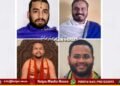 ಮೇ 17 ರಿಂದ ಅಧಿಕ ಮಾಸದ ಪ್ರವಚನ ಮಾಲಿಕೆ