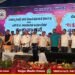 ಬಂಗಾರಪ್ಪ ಅವರ ಕೂಲಿಂಗ್ ಗ್ಲಾಸಿನ ಹಿಂದೆ ಬಡವರಿಗೆ ಸೂರು ಕಲ್ಪಿಸುವ ಕನಸು ಇತ್ತು : ಸಚಿವ ಮಧು ಬಂಗಾರಪ್ಪ