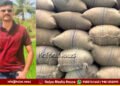ಅಕ್ರಮ ಪಡಿತರ ಅಕ್ಕಿ ದಂಧಕೋರರಿಂದ ಲಂಚ | ಬಳ್ಳಾರಿ ಎಸ್ಪಿ ಗನ್’ಮ್ಯಾನ್ ಸೇರಿ ಮೂವರ ಬಂಧನ