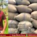 ಅಕ್ರಮ ಪಡಿತರ ಅಕ್ಕಿ ದಂಧಕೋರರಿಂದ ಲಂಚ | ಬಳ್ಳಾರಿ ಎಸ್ಪಿ ಗನ್’ಮ್ಯಾನ್ ಸೇರಿ ಮೂವರ ಬಂಧನ
